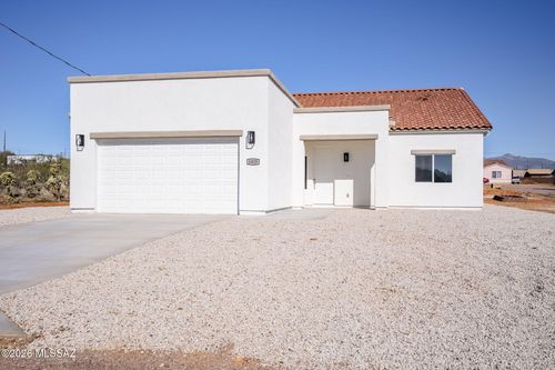 1825 Via Nueva Zelandia, Rio Rico, AZ, 85648-7204 | Card Image