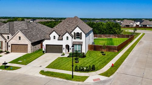 1868 Moscatel Ln, Rockwall, TX, 75032-0267 | Card Image