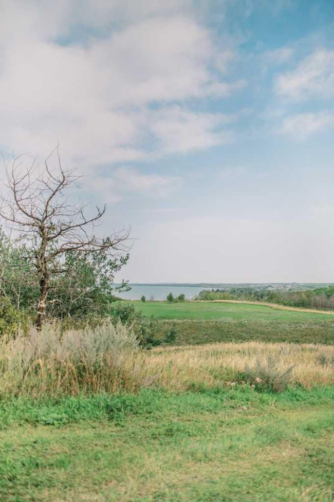 8 Whitetail Close, Home with 0 bedrooms, 0 bathrooms and null parking in Rochon Sands AB | Image 22