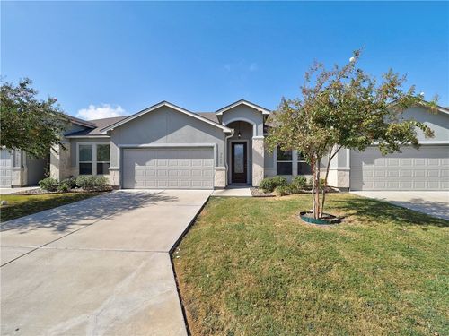 7433 Seal Beach Ct, Corpus Christi, TX, 78414-4461 | Card Image