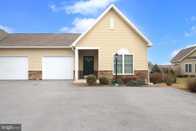 148 Gemstone Dr, Home with 4 bedrooms, 4 bathrooms and null parking in BELLEFONTE PA | Image 44