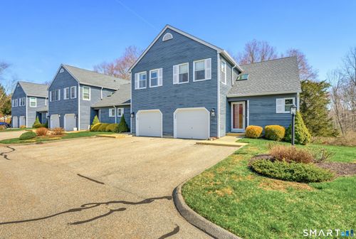 11-11 Vicki Ln, Colchester, CT, 06415-1041 | Card Image