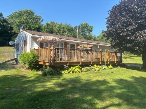 19102 Dreaming River Dr, Glenwood, MN, 56334-8259 | Card Image