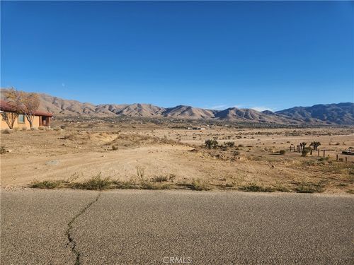 0 Calpella Ave, Hesperia, CA, 92345 | Card Image