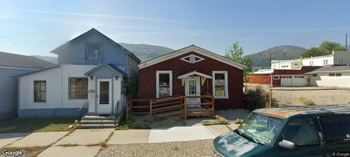 411 E Front St, Anaconda, MT, 59711-2331 | Card Image