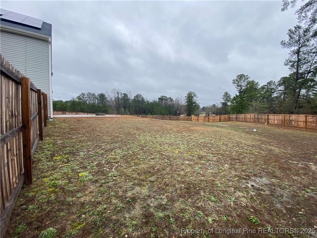 4671 Revelstroke Rd, House other with 5 bedrooms, 3 bathrooms and null parking in Hope Mills NC | Image 19