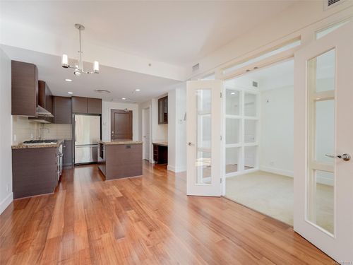 218-1400 Lynburne Pl, Langford, BC, V9B0A4 | Card Image
