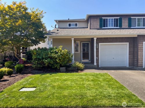28127 238th Ave Se, Maple Valley, WA, 98038-5126 | Card Image
