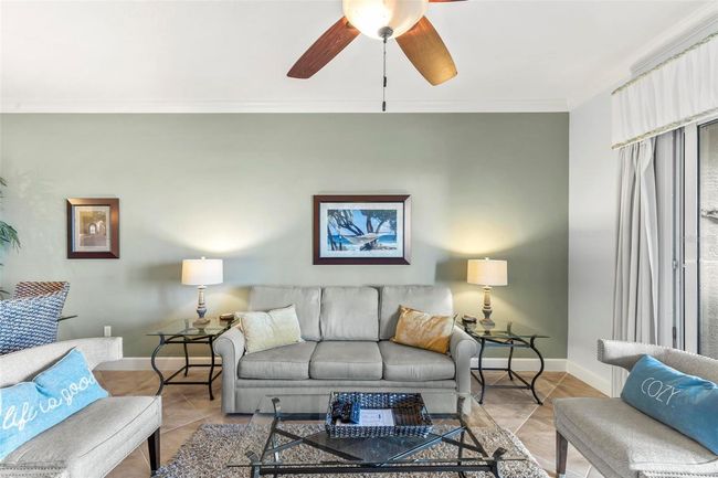 APT-523 - 600 Cinnamon Beach Way, Condo with 3 bedrooms, 2 bathrooms and null parking in PALM COAST FL | Image 22