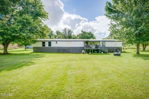 570 Happy Valley Rd, Limestone, TN, 37681-4805 | Card Image