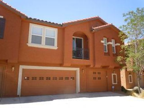 unit-3105-601 Menaul Blvd, Albuquerque, NM, 87107-1548 | Card Image