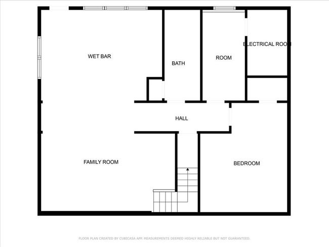 1172 Hunter Dr, House other with 4 bedrooms, 4 bathrooms and 3 parking in Ranger GA | Image 60