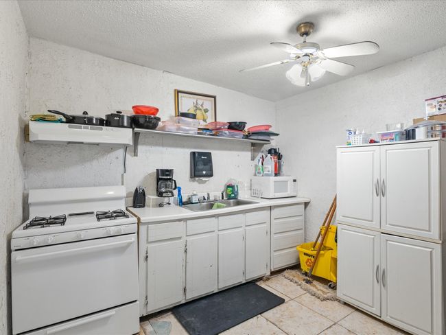 2219 - 2211 Frank Henderson Jr Dr, Home with 0 bedrooms, 0 bathrooms and null parking in Dallas TX | Image 15
