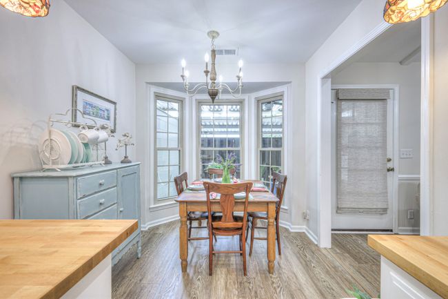 943 E Northfield Blvd, Townhouse with 3 bedrooms, 2 bathrooms and 2 parking in Murfreesboro TN | Image 12