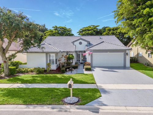 8261 Lake Cypress Rd, Lake Worth, FL, 33467-2448 | Card Image
