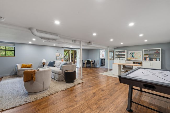 62 Vaughns Gap Rd, House other with 3 bedrooms, 3 bathrooms and 4 parking in Nashville TN | Image 26
