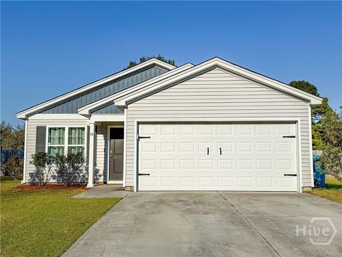 40 Blackberry Cir, Guyton, GA, 31312-4142 | Card Image