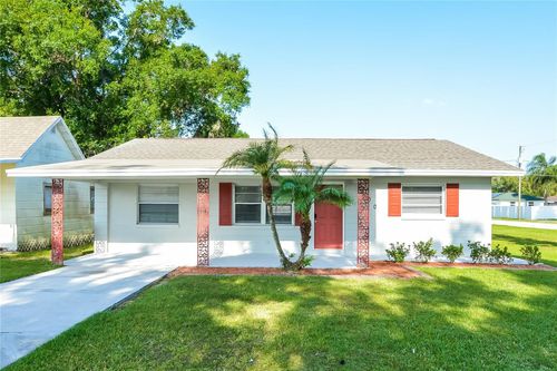 500 Maryland Ave, Saint Cloud, FL, 34769-2939 | Card Image