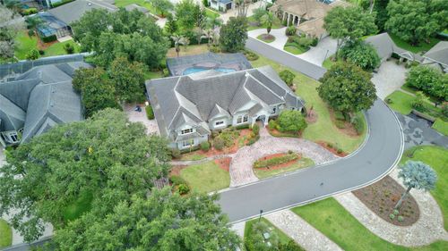9480 Waterford Oaks Dr, Winter Haven, FL, 33884-2233 | Card Image
