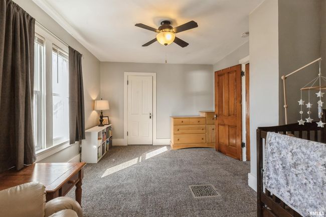 715 5 Th St, House other with 2 bedrooms, 2 bathrooms and null parking in De Witt IA | Image 21