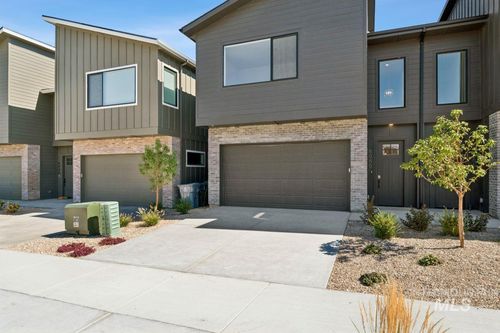 5050 S Brian Ave, Boise, ID, 83716 | Card Image