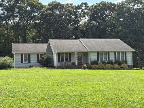 1108 Green Willow Trl, Anderson, SC, 29621-5108 | Card Image