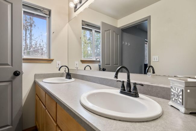 27-web-or-mls-DSC09369-HDR | Image 25