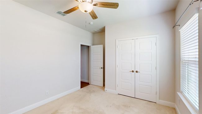 2135 Erika Ln, House other with 3 bedrooms, 2 bathrooms and null parking in Forney TX | Image 24