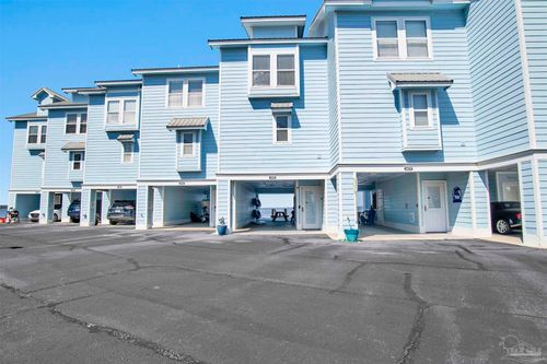 16080 Innerarity Point Rd, Pensacola, FL, 32507-8376 | Card Image