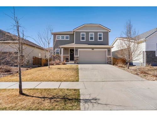 6331 Independence St, Frederick, CO, 80516-9766 | Card Image