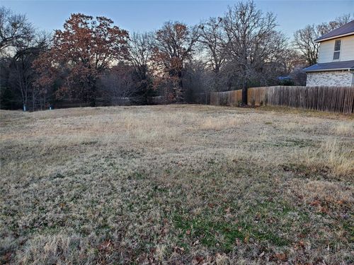 800 Hillburn Dr, West Tawakoni, TX, 75474-6852 | Card Image