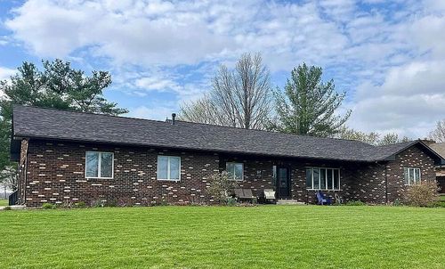 57 Jibby Ests, Sullivan, IL, 61951-6613 | Card Image