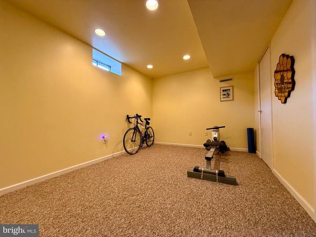 207 N Albertson Ave, House other with 3 bedrooms, 1 bathrooms and null parking in MAGNOLIA NJ | Image 20