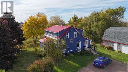 8817 Rte 11, Abram Village, PE, C0B2E0 | Card Image