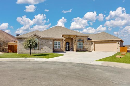9 San Juan Ct, Odessa, TX, 79765-8542 | Card Image
