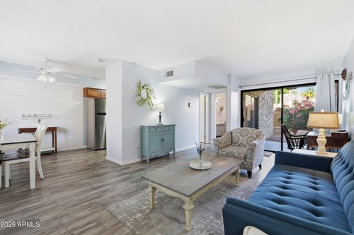 146-4950 N Miller Rd, Scottsdale, AZ, 85251-1567 | Card Image