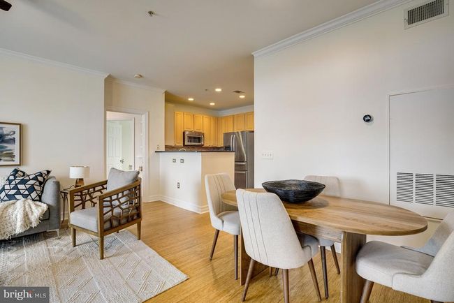 2-415 - 2321 25 Th St S, Condo with 2 bedrooms, 2 bathrooms and null parking in ARLINGTON VA | Image 15