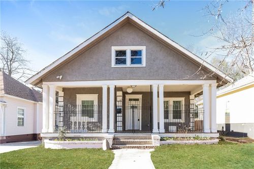 1463 Metropolitan Pkwy Sw, Atlanta, GA, 30310-4453 | Card Image