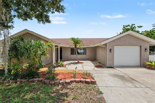 3750 Lighthouse Way, HOLIDAY, FL, 34691-1705 | Card Image