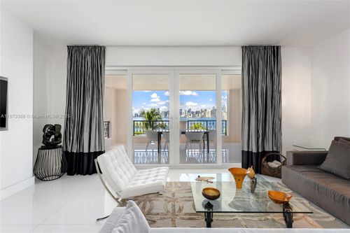 5344-5344 Fisher Island Dr, Miami Beach, FL, 33109-0304 | Card Image