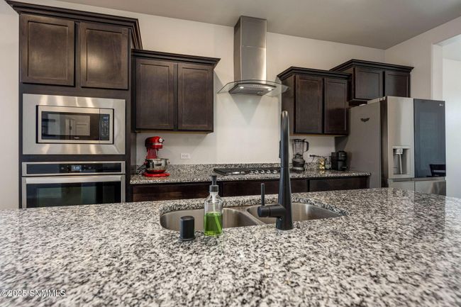 11-web-or-mls-Snappin Homes (Whitetail26 | Image 10