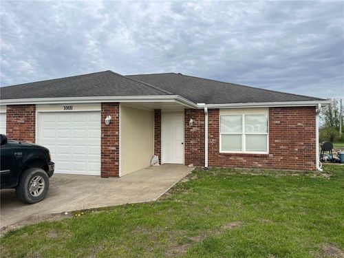 100 Nw 4343p Ln, Clinton, MO, 64735-9248 | Card Image
