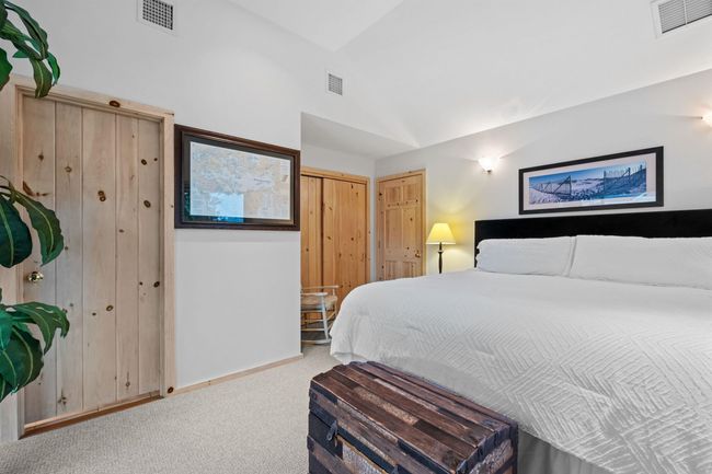 18 - 28 Island Dr, Condo with 4 bedrooms, 3 bathrooms and null parking in Laconia NH | Image 44