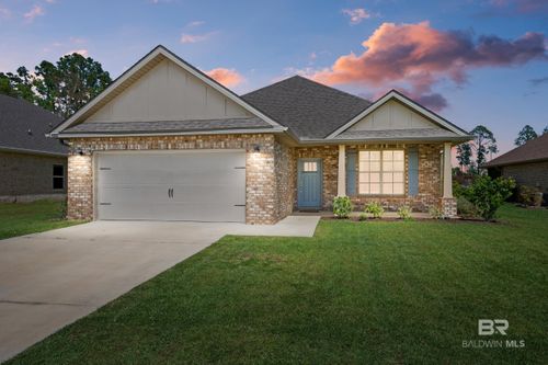 9046 Albatross Dr, Foley, AL, 36535-9700 | Card Image