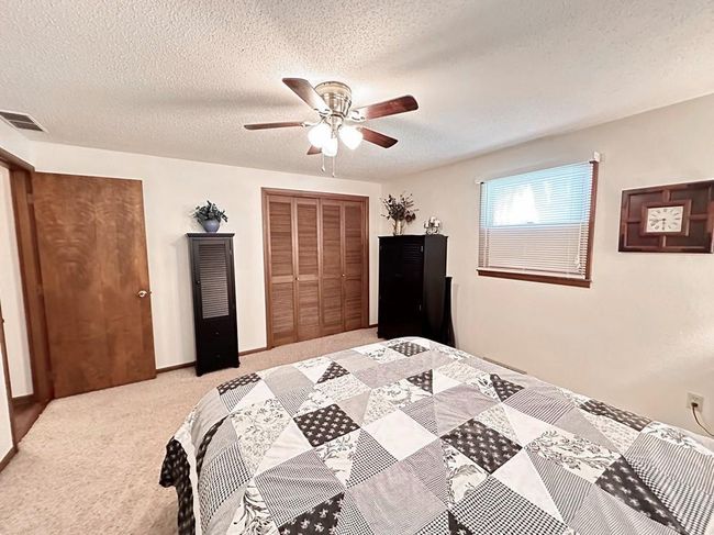 1704 S Witt Dr, House other with 3 bedrooms, 1 bathrooms and null parking in El Dorado Springs MO | Image 18
