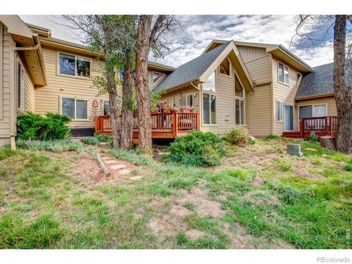15-300 Far View Dr, Estes Park, CO, 80517-9085 | Card Image