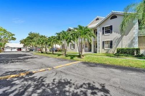 210-2871 N Oakland Forest Dr, Oakland Park, FL, 33309-7620 | Card Image