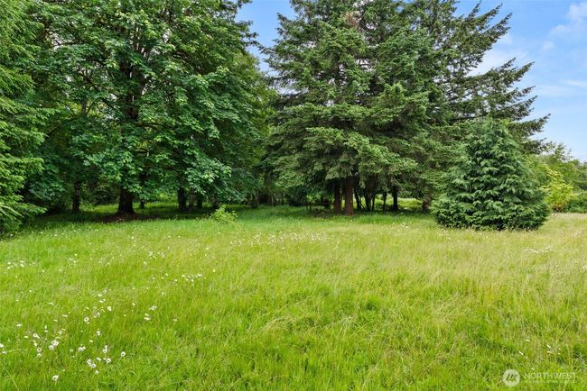 1201 8 Th St, House other with 4 bedrooms, 2 bathrooms and null parking in Vader WA | Image 26