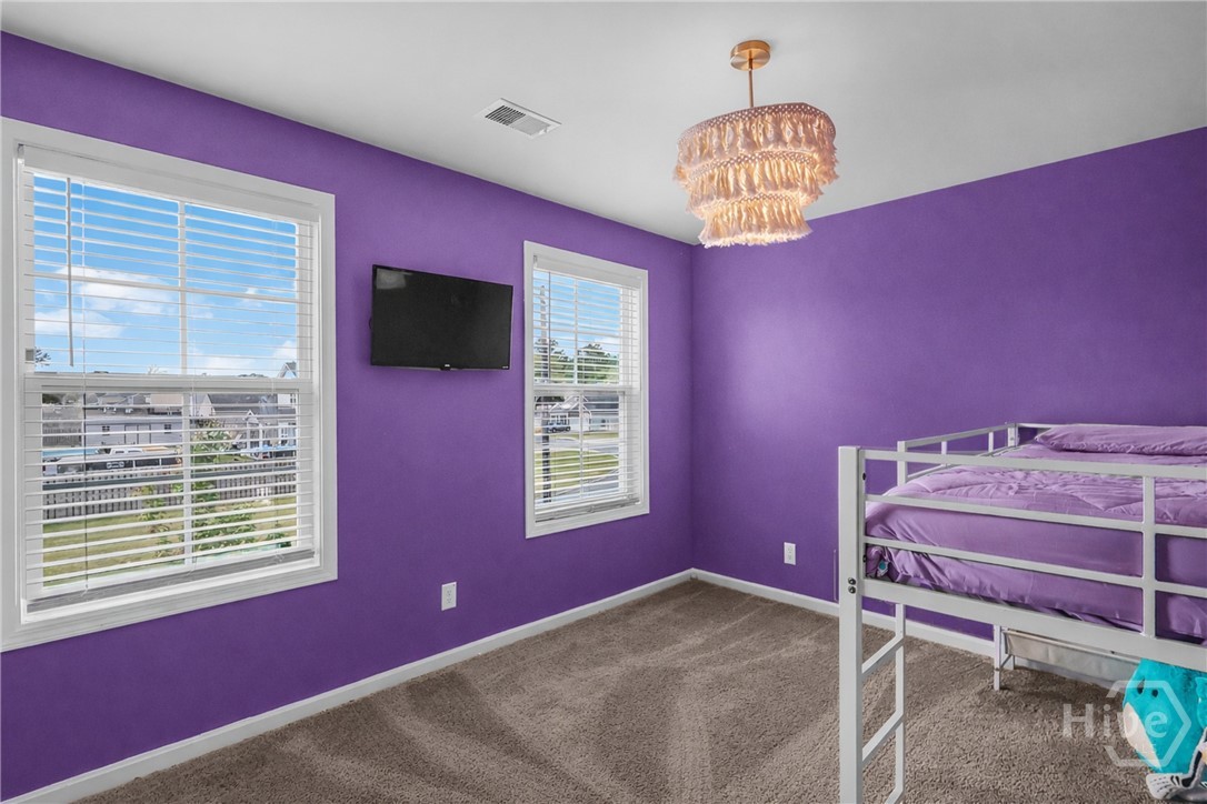 Residential in Guyton 3