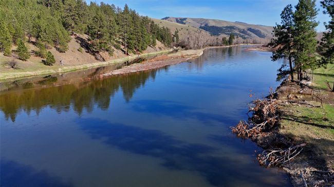 9430 Us Highway 93 S, Home with 0 bedrooms, 0 bathrooms and null parking in Lolo MT | Image 41